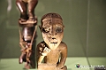 VBS_5397 - Africa - Le collezioni dimenticate